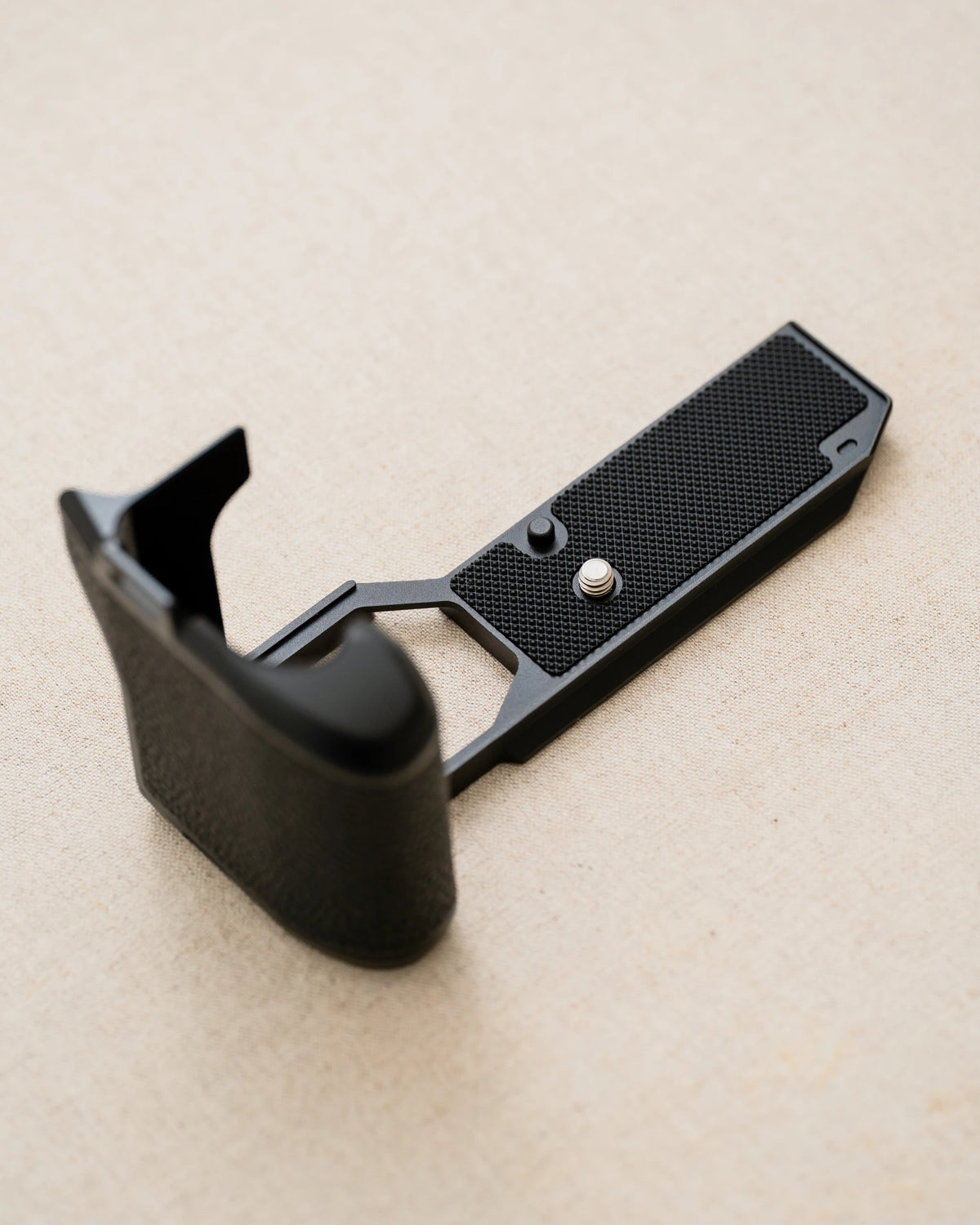 MADU X JIANGYUN JYZF-G Gen2 Ergonomic Grip for Nikon Zf