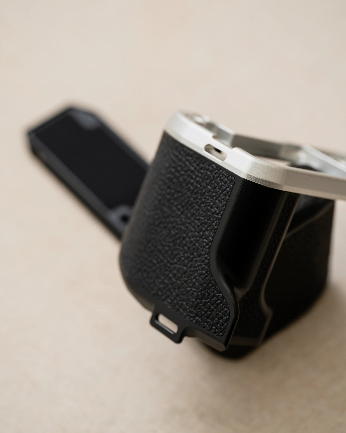 MADU X JIANGYUN JYZF-G Gen2 Ergonomic Grip for Nikon Zf
