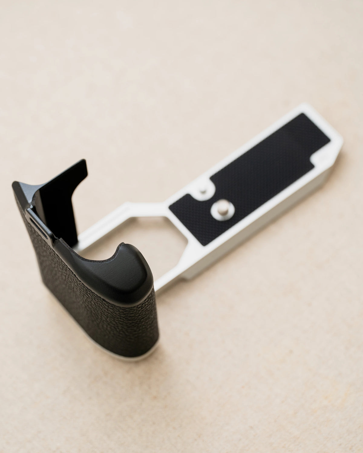 MADU X JIANGYUN JYZF-G Gen2 Ergonomic Grip for Nikon Zf